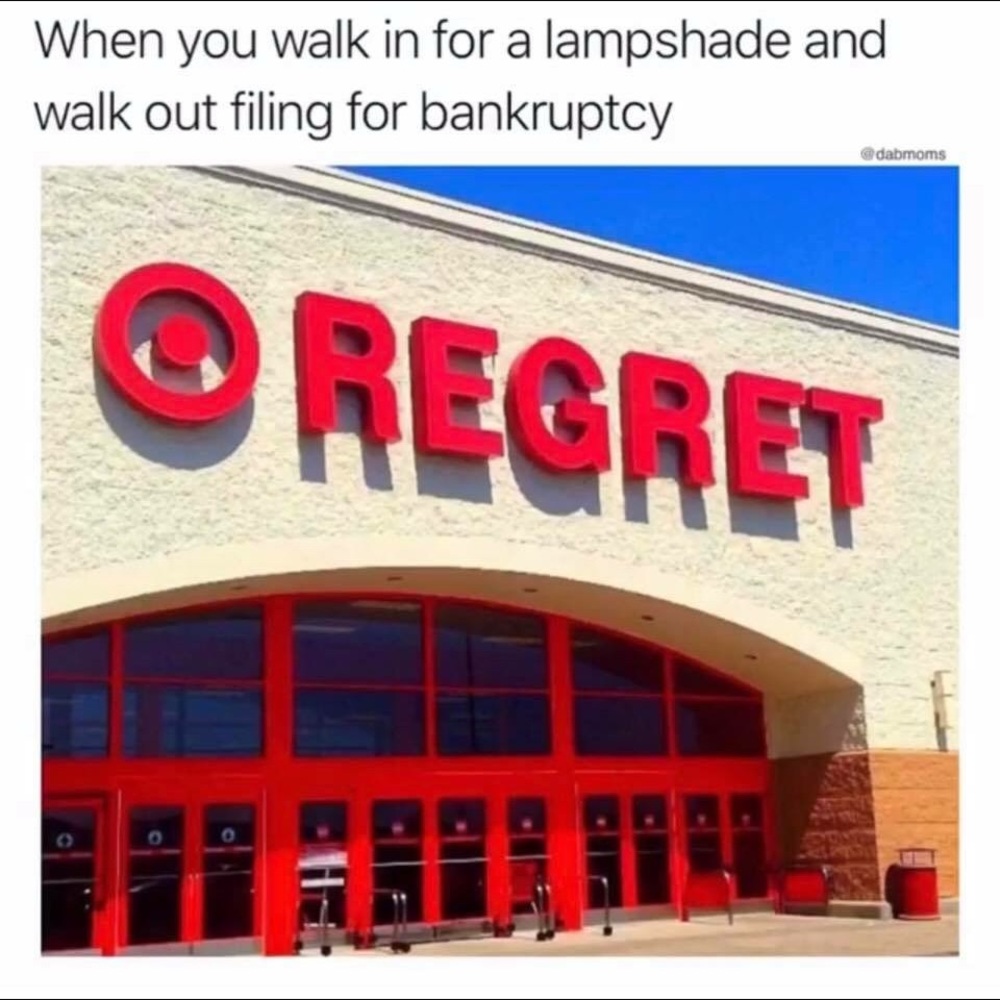 Meet your Posher, Lena